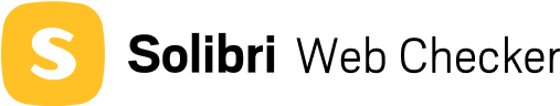 Solibri Prechecker Logo
